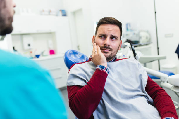 Best Invisalign and Clear Aligners  in Willacoochee, GA