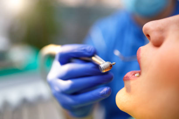 Best Dental Fillings (Composite and Amalgam)  in Willacoochee, GA